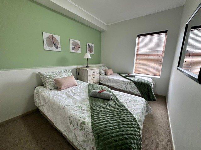 2 Bedroom Property for Sale in Diaz Beach Western Cape